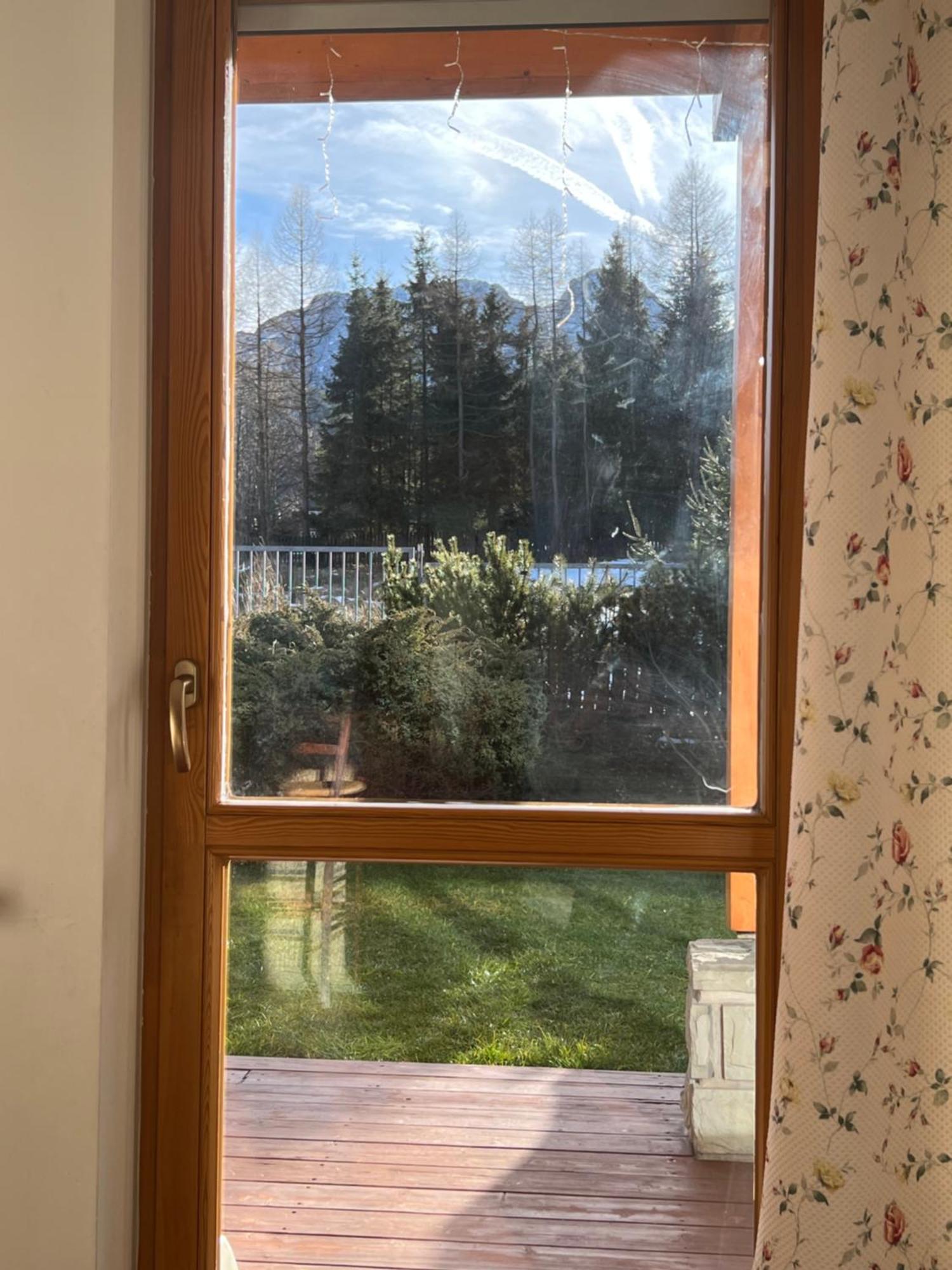 Apartament Krolewski Superior Z Sauna Zakopane Exteriér fotografie
