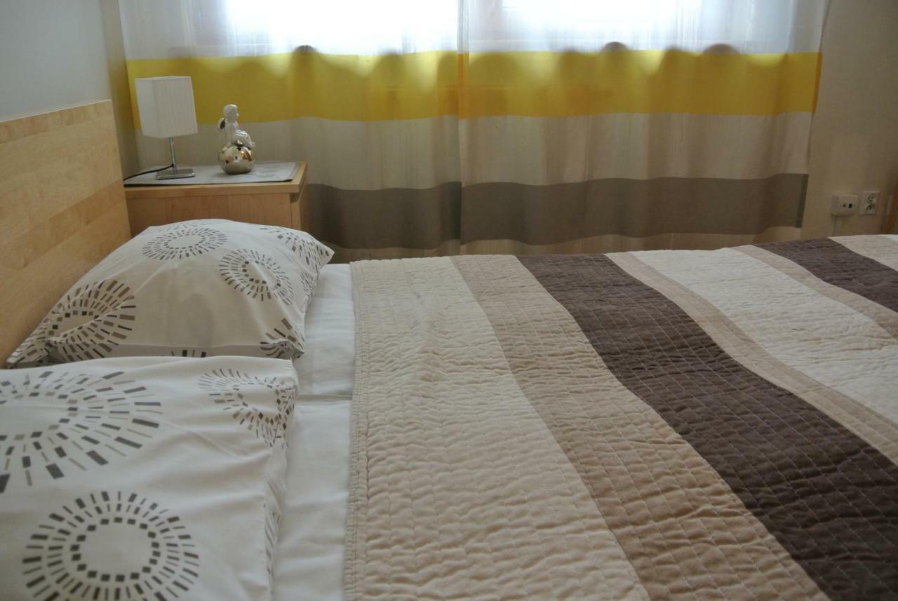 Apartament Krolewski Superior Z Sauna Zakopane Exteriér fotografie